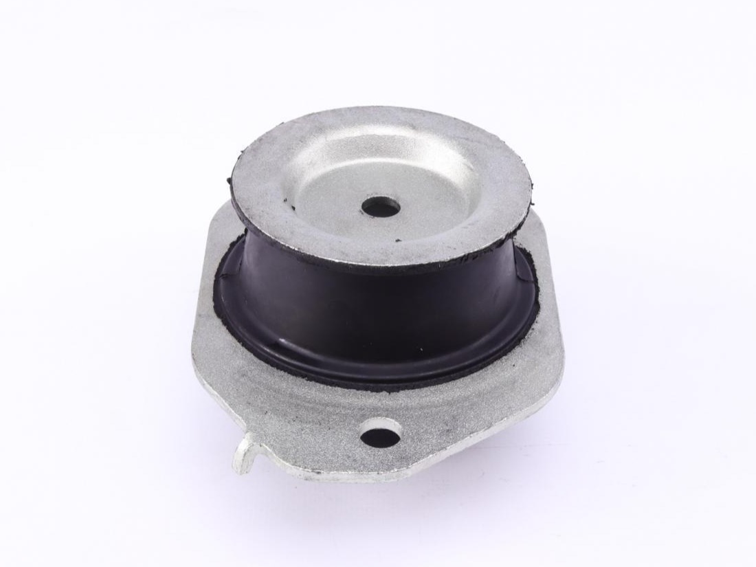 108151 FEBI BILSTEIN